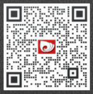 企业微信二维码